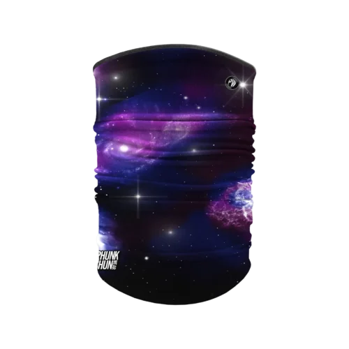 phunkshun-wear-galactus-thermal-tube-multicolor-1 Phunkshun wear galactus thermal tube multicolor