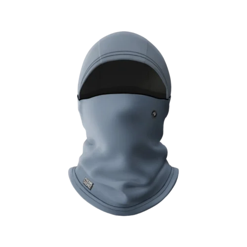 phunkshun-wear-gray-double-balaclava-grey-1 Phunkshun wear gray double balaclava grey