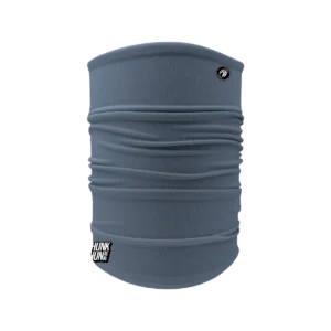 phunkshun-wear-gray-double-tube-grey-1 Phunkshun wear gray double tube grey