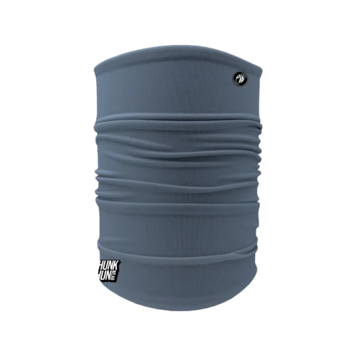 phunkshun-wear-gray-double-tube-grey-1 Phunkshun wear gray double tube grey