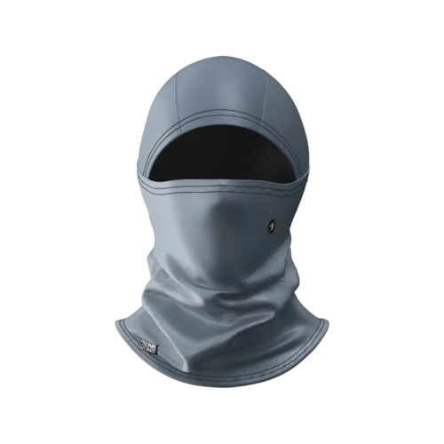 phunkshun-wear-gray-single-balaclava-grey-1 Phunkshun wear gray single balaclava grey