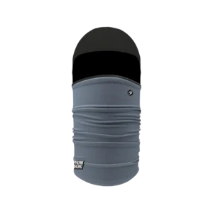 phunkshun-wear-gray-thermal-balaclava-grey-1 Phunkshun wear gray thermal balaclava grey