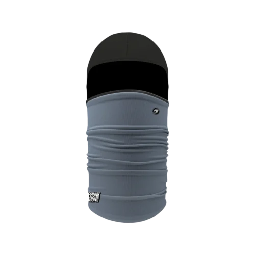 phunkshun-wear-gray-thermal-balaclava-grey-1 Phunkshun wear gray thermal balaclava grey