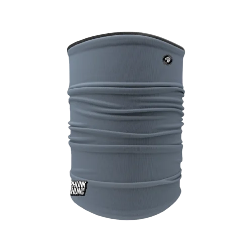 phunkshun-wear-gray-thermal-tube-grey-1 Phunkshun wear gray thermal tube grey