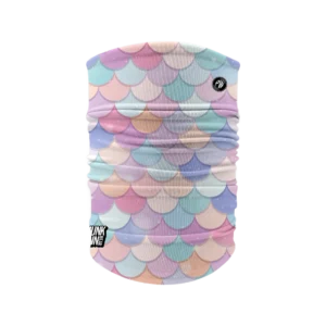 phunkshun-wear-gumdrop-youth-double-tube-multicolor-1-1 Phunkshun wear gumdrop youth double tube multicolor 1