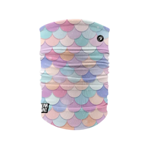 phunkshun-wear-gumdrop-youth-double-tube-multicolor-1-1 Phunkshun wear gumdrop youth double tube multicolor 1