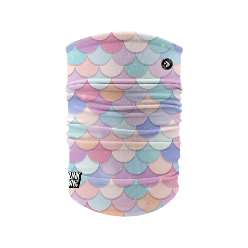 Phunkshun wear gumdrop youth double tube multicolor 1