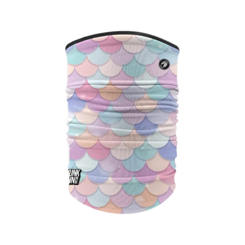 phunkshun-wear-gumdrop-youth-thermal-tube-multicolor-1 Phunkshun wear gumdrop youth thermal tube multicolor