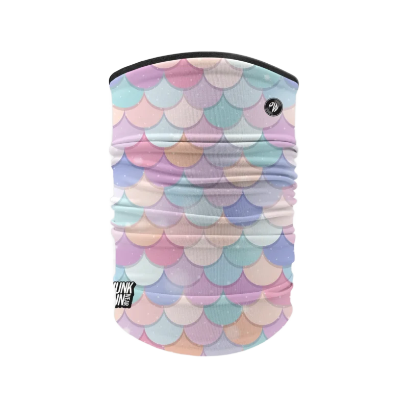 phunkshun-wear-gumdrop-youth-thermal-tube-multicolor-1 Phunkshun wear gumdrop youth thermal tube multicolor