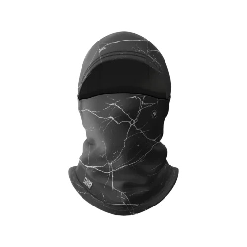 phunkshun-wear-kruger-double-balaclava-black-1 Phunkshun wear kruger double balaclava black