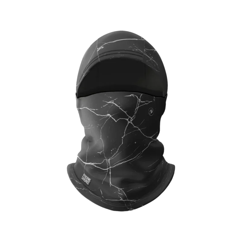 phunkshun-wear-kruger-double-balaclava-black-1 Phunkshun wear kruger double balaclava black