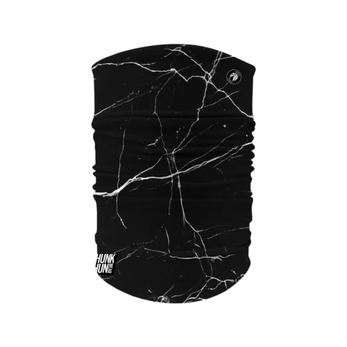phunkshun-wear-kruger-double-tube-black-1 Phunkshun wear kruger double tube black