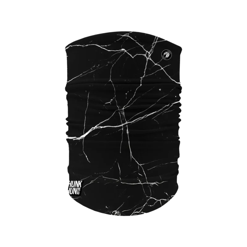 Phunkshun wear kruger double tube black