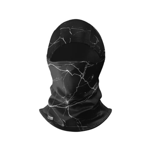 phunkshun-wear-kruger-single-balaclava-black-1 Phunkshun wear kruger single balaclava black