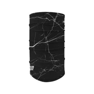 phunkshun-wear-kruger-single-tube-black-1 Phunkshun wear kruger single tube black