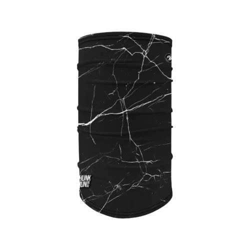 phunkshun-wear-kruger-single-tube-black-1 Phunkshun wear kruger single tube black