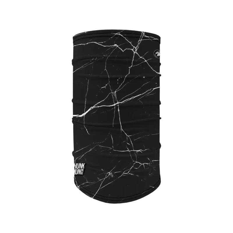 Phunkshun wear kruger single tube black