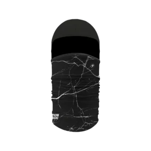 phunkshun-wear-kruger-thermal-balaclava-black-1 Phunkshun wear kruger thermal balaclava black