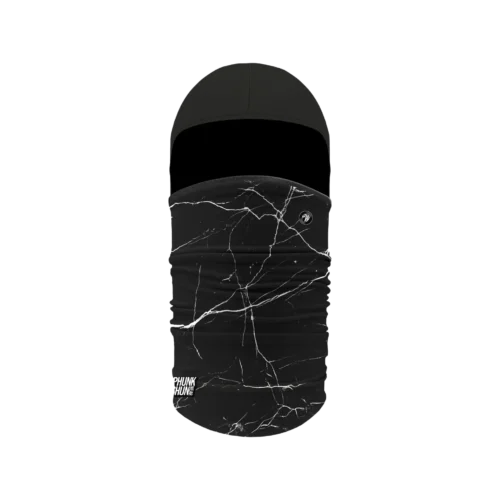 phunkshun-wear-kruger-thermal-balaclava-black-1 Phunkshun wear kruger thermal balaclava black