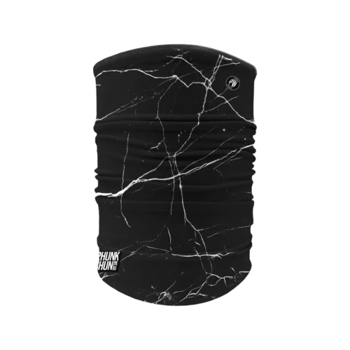 phunkshun-wear-kruger-thermal-tube-black-1 Phunkshun wear kruger thermal tube black