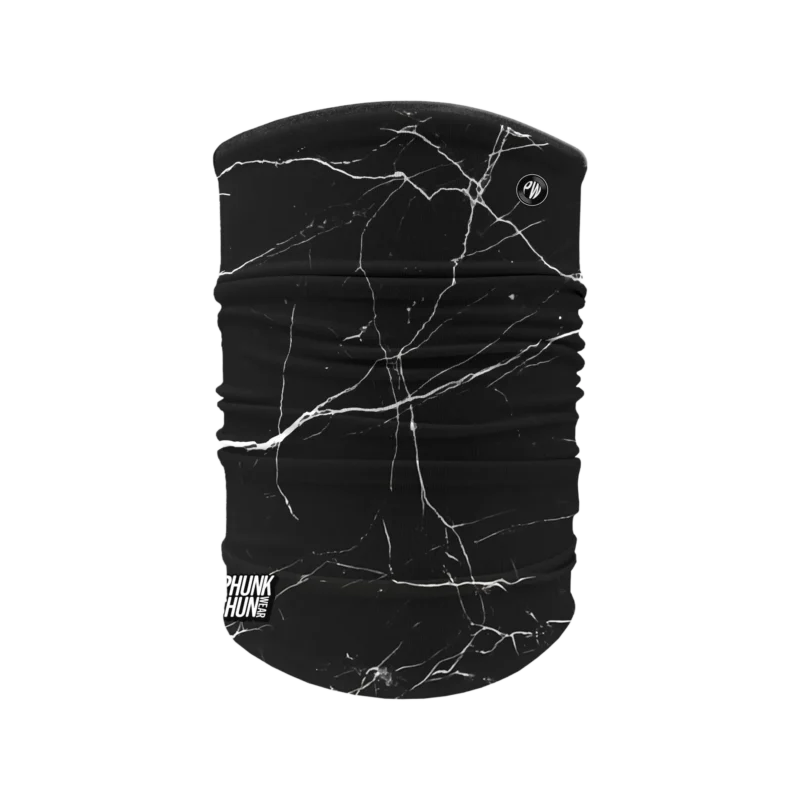 Phunkshun wear kruger thermal tube black