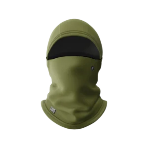 phunkshun-wear-lichen-double-balaclava-green-1 Phunkshun wear lichen double balaclava green
