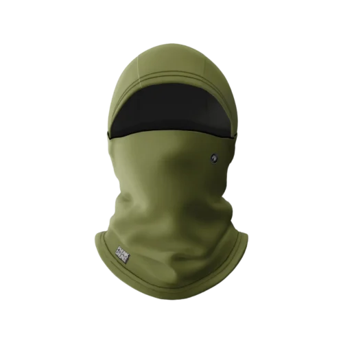 phunkshun-wear-lichen-double-balaclava-green-1 Phunkshun wear lichen double balaclava green