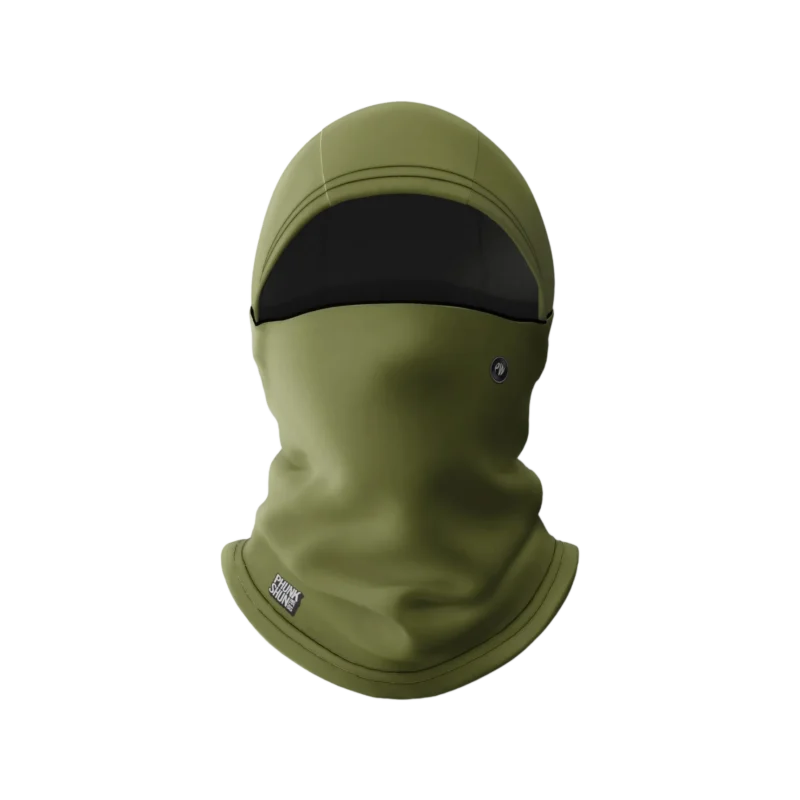 phunkshun-wear-lichen-double-balaclava-green-1 Phunkshun wear lichen double balaclava green