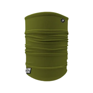phunkshun-wear-lichen-double-tube-green-1 Phunkshun wear lichen double tube green