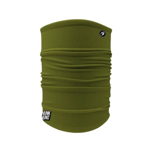 phunkshun-wear-lichen-double-tube-green-1 Phunkshun wear lichen double tube green