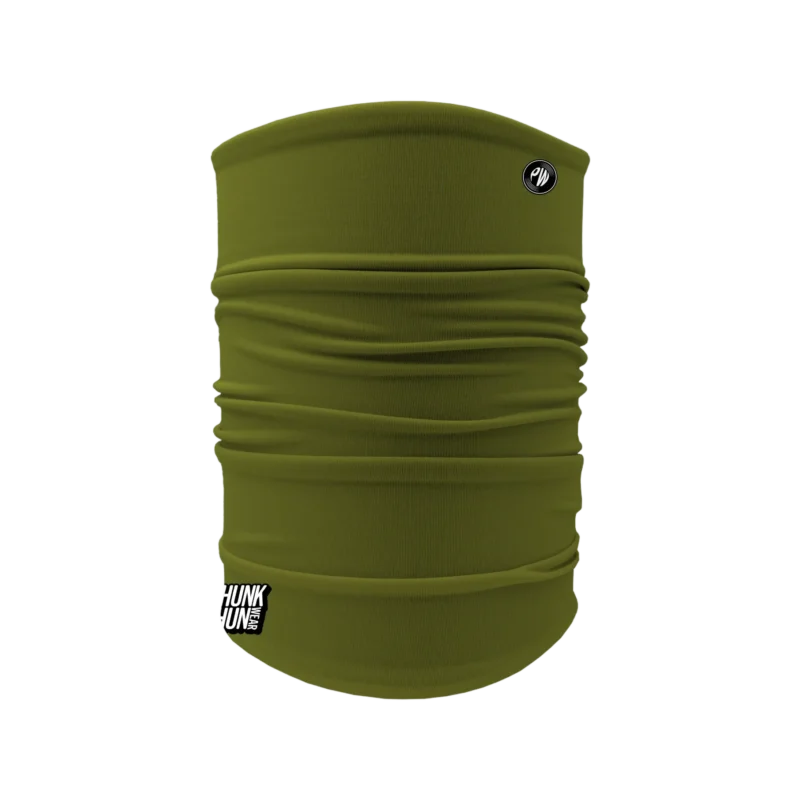 Phunkshun wear lichen double tube green