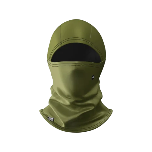 phunkshun-wear-lichen-single-balaclava-green-1 Phunkshun wear lichen single balaclava green