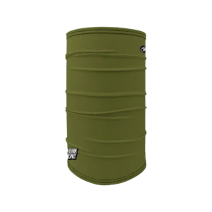 phunkshun-wear-lichen-single-tube-green-1 Phunkshun wear lichen single tube green