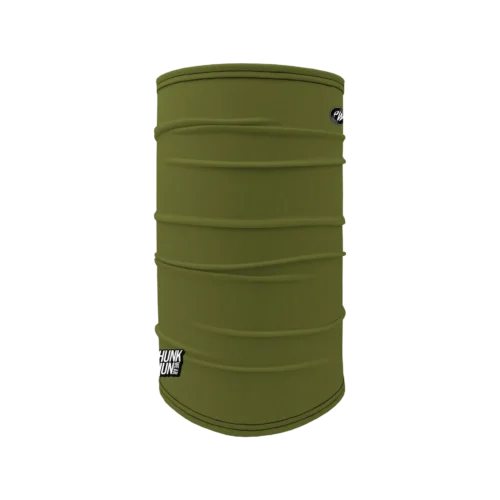 phunkshun-wear-lichen-single-tube-green-1 Phunkshun wear lichen single tube green