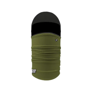 phunkshun-wear-lichen-thermal-balaclava-green-1 Phunkshun wear lichen thermal balaclava green