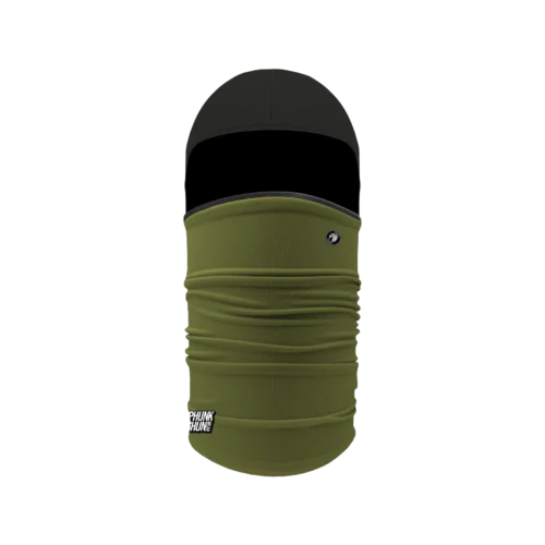 phunkshun-wear-lichen-thermal-balaclava-green-1 Phunkshun wear lichen thermal balaclava green