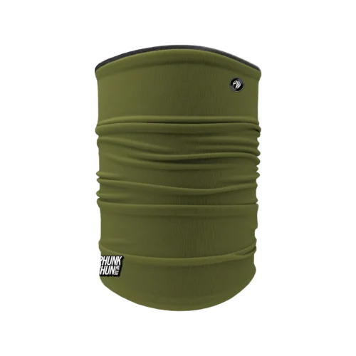phunkshun-wear-lichen-thermal-tube-green-1 Phunkshun wear lichen thermal tube green