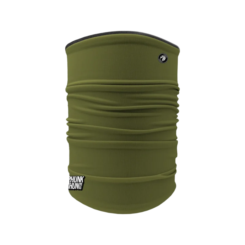 phunkshun-wear-lichen-thermal-tube-green-1 Phunkshun wear lichen thermal tube green