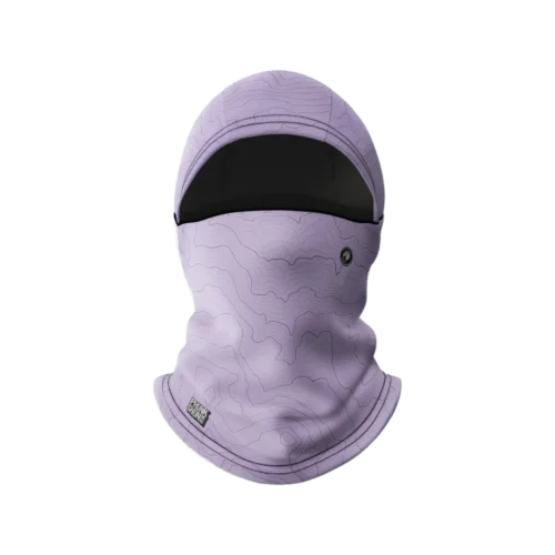 phunkshun-wear-lilac-topo-double-balaclava-purple-1 Phunkshun wear lilac topo double balaclava purple