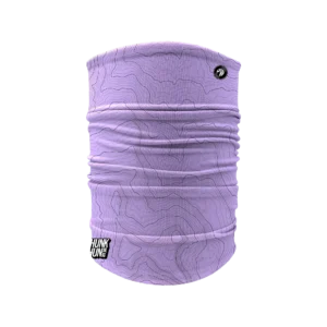 phunkshun-wear-lilac-topo-double-tube-purple-1 Phunkshun wear lilac topo double tube purple