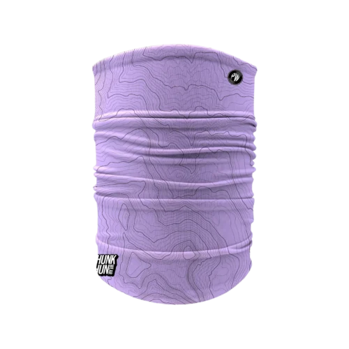 phunkshun-wear-lilac-topo-double-tube-purple-1 Phunkshun wear lilac topo double tube purple