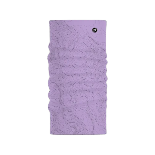 phunkshun-wear-lilac-topo-multi-functional-tube-purple-1 Phunkshun wear lilac topo multi functional tube purple