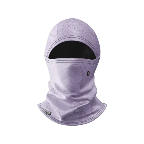 phunkshun-wear-lilac-topo-single-balaclava-purple-1 Phunkshun wear lilac topo single balaclava purple