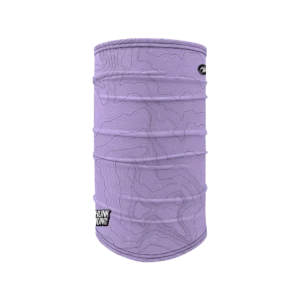 phunkshun-wear-lilac-topo-single-tube-purple-1 Phunkshun wear lilac topo single tube purple