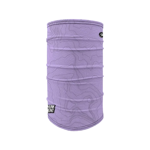 phunkshun-wear-lilac-topo-single-tube-purple-1 Phunkshun wear lilac topo single tube purple