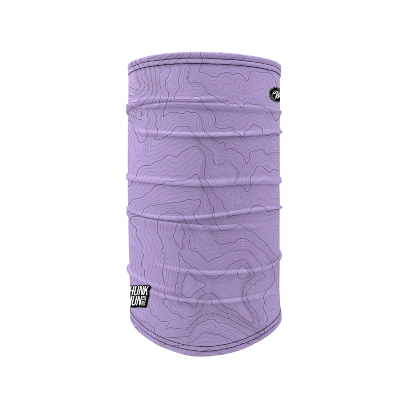 phunkshun-wear-lilac-topo-single-tube-purple-1 Phunkshun wear lilac topo single tube purple