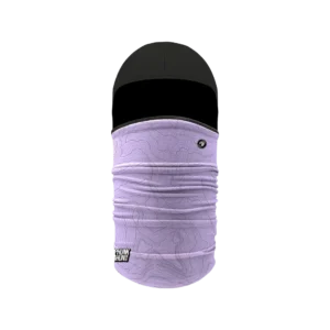 phunkshun-wear-lilac-topo-thermal-balaclava-purple-1 Phunkshun wear lilac topo thermal balaclava purple