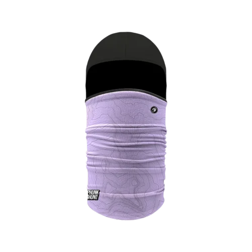 phunkshun-wear-lilac-topo-thermal-balaclava-purple-1 Phunkshun wear lilac topo thermal balaclava purple
