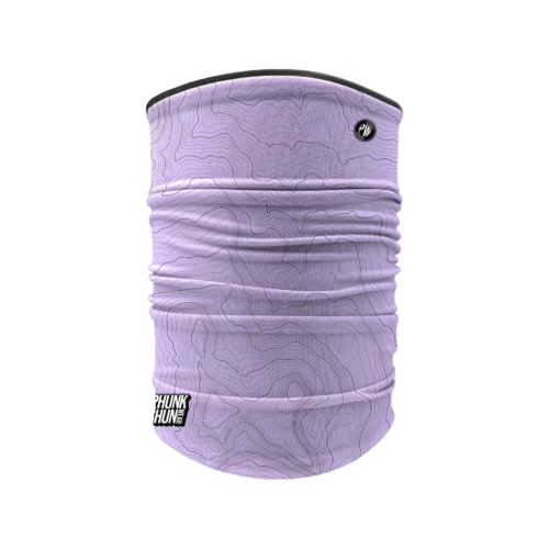 phunkshun-wear-lilac-topo-thermal-tube-purple-1 Phunkshun wear lilac topo thermal tube purple