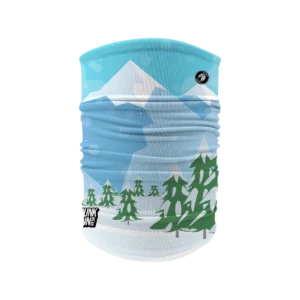 phunkshun-wear-mountains-youth-double-tube-blue-1-1 Phunkshun wear mountains youth double tube blue 1